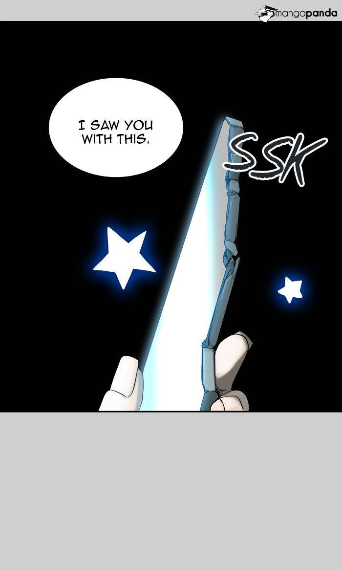 Tower of God Chapter 367 image 015
